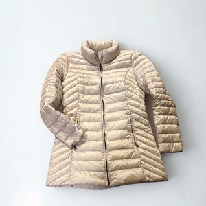 Gerry Weber Edition Down Feather Jacket